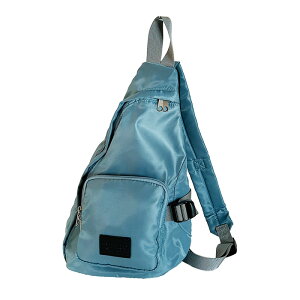 {fBobO fB[X Y y y jZbNX  S Vv X^h {fB V_[ obO ΂߂ ΂߂obO  j v[g }} pp |GXe 