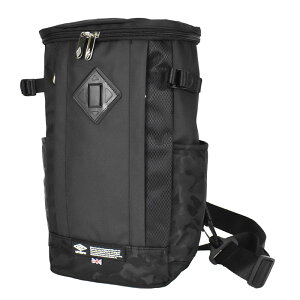 {fBobO UMBRO LORELEI Au Y jZbNX fB[X v COuh X|[c TbJ[ Or[ gh X|[eB[ S |Pbg [  v e s ʋ 