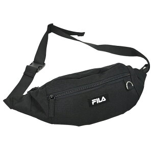 EGXgobO S Vv FILA {bNXSEGXgobO fB[X Y  EGXg|[` EGXg {fB   X|[eB[ lC JWA ΂߂