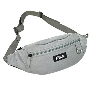 EGXgobO S Vv FILA {bNXSEGXgobO fB[X Y  EGXg|[` EGXg {fB   X|[eB[ lC JWA ΂߂