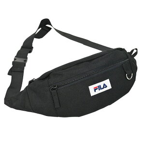 EGXgobO S Vv FILA {bNXSEGXgobO fB[X Y  EGXg|[` EGXg {fB   X|[eB[ lC JWA ΂߂