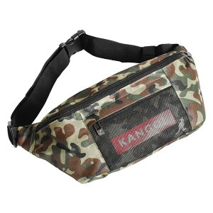 yzKANGOL JS[ EGXgobO EGXg{fBobO {fBobO EGXg|[` Y fB[X jZbNX AEghA bV XP{[ Xg[g KGSA-BG00038