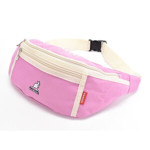 JS[ KANGOL  {fBobO EGXg|[` EGXgobO V_[obO ΂ߊ| | Ki e s AEghA Lv W[ IV lC 킢 S u