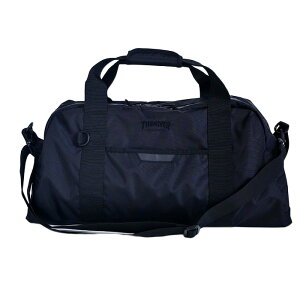 55L {XgobO THRASHER Y H y _btobO RUNNING PUSH Duffle Bag JbRCC  fB[X Vv e {Xg  ubN S Vv V_[ ΂߂
