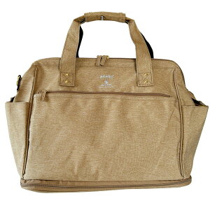 gł {XgobO anello grande yʝSPS 2WAYg{Xg V_[xg | ΂߂ g Vv fB[X ̎q p  {Xg s 1 2 3 Lv AE