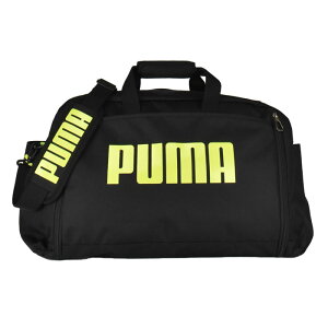 v[} PUMA e 2WAY {XgobO V_[obO 60L X|[cobO sobO gxobO Y fB[X 傫 Cws y  y W St 킢 1 2