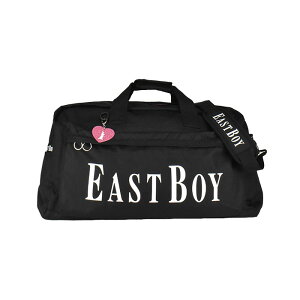 {Xg EAST BOY BBV[Y {XgobO V_[xg 2way C[Xg{[C q fB[X Y jq Cws wZ h ъ e 1 2 3 42L e Ղ Vv