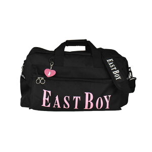 {Xg EAST BOY BBV[Y {XgobO V_[xg 2way C[Xg{[C q fB[X Y jq Cws wZ h ъ e 1 2 3 42L e Ղ Vv