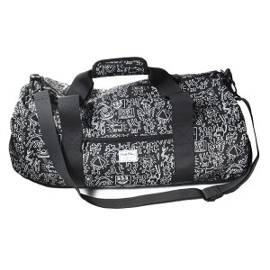 e {Xg obO Keith Haring Trabel Line gx L[XwO X|[cobO {XgobO s  h A Cws ъԊwZ 2 1 W[ V_[obO fB[