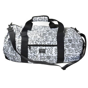 e {Xg obO Keith Haring Trabel Line gx L[XwO X|[cobO {XgobO s  h A Cws ъԊwZ 2 1 W[ V_[obO fB[