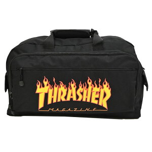 {XgobO THRASHER XbV[ 2WAY gx sobO s Cws {Xg e fB[X Y lq jp jZbNX LbY jq q j̎q ̎q w 