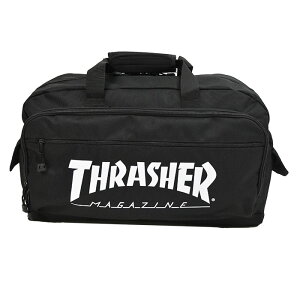 {XgobO THRASHER XbV[ 2WAY gx sobO s Cws {Xg e fB[X Y lq jp jZbNX LbY jq q j̎q ̎q w 