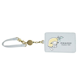 |P pXP[X  sJ`E [t LN^[ ICJ[h P[X J[hP[X ObY 킢 @ fB[X Y l q q jq w w 