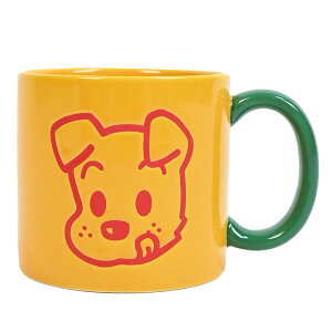 OSAMU GOODS }O J[}O }OJbv Rbv Jbv R[q[Jbv ITObY IT ObY ^u[ c[gJ[ LN^[ t@V[ 킢  g l q