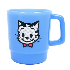 }OJbv OSAMU GOODS v}O ITObY vX`bN }O { y y  STCY `ObY ٓ `^C Zbg Rbv 킢 q LbY qp