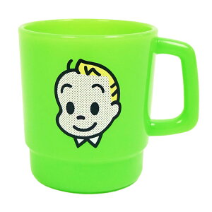 }OJbv OSAMU GOODS v}O ITObY vX`bN }O { y y  STCY `ObY ٓ `^C Zbg Rbv 킢 q LbY qp