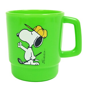 Rbv vX`bN }O Xk[s[ Jbv v}O }OJbv WΉ { 350ml 傫 LN^[ ObY Xk[s[ObY   킢 l q ۈ牀 ct