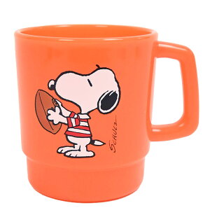 �R�b�v �v���X�`�b�N �}�O �X�k�[�s�[ �J�b�v �v���}�O �}�O�J�b�v �����W�Ή� ���{�� 350ml �傫�� �L�����N�^�[ �O�b�Y �X�k�[�s�[�O�b�Y ������� ���� ���킢�� ��l �q�� �ۈ牀 �c�t��