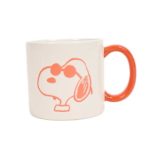 yBLACK FRIDAY zSALEz Xk[s[ J[}O }OJbv }O Rbv Jbv OX LN^[ H Xk[s[ObY ObY  JOE COOL SNOOPY c[gJ[ Jt qǂ q 