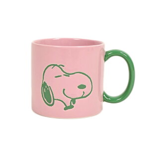 Xk[s[ J[}O }OJbv }O Rbv Jbv OX LN^[ H Xk[s[ObY ObY 킢  JOE COOL SNOOPY c[gJ[ Jt qǂ q LbY ̎q