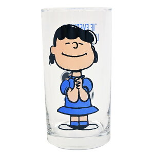 NA L OX Xk[s[ NAOX Rbv KXRbv KX  LN^[ g Xk[s[ObY ObY { 킢   L t l q 