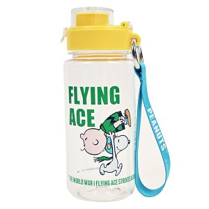 yX[p[SALE 50OFFz Xk[s[ hN{g NA{g  Xgbvt X|[c }C{g {g NA LN^[ Xk[s[ObY 퉷  ^  l 