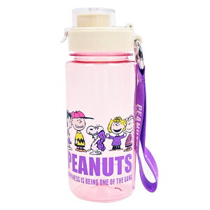 yBLACK FRIDAY zSALEz Xk[s[ hN{g NA{g  Xgbvt X|[c }C{g {g NA LN^[ Xk[s[ObY 퉷  ^  l qǂ