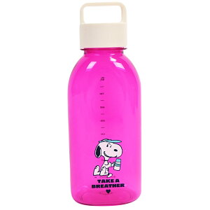 yX[p[SALE 50OFFz e Xk[s[ hN{g NA{g  {g }O{g }C{g LN^[ g Xk[s[ObY vX`bN  킢 