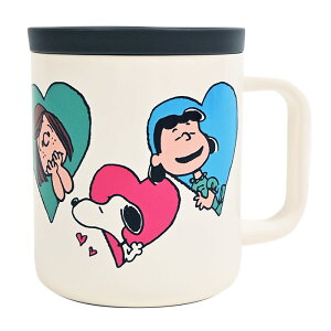 Xk[s[ XeX}O Wt t^t }O }OJbv Rbv Jbv XeX ^u[ t ۉ}O ۗ}O ۉ ۗ LN^[ Xk[s[ObY ObY R[q