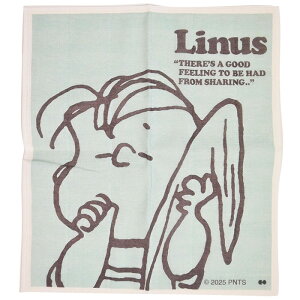 fBbVNX { Xk[s[ ␶nӂ ␶n ӂ NX H@ Hӂ LN^[ ObY Xk[s[ObY @ Lb`G ^I ֗  [ `