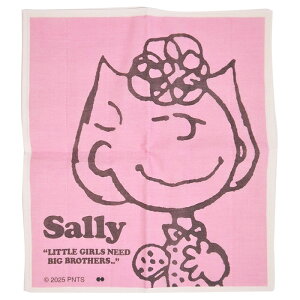 fBbVNX { Xk[s[ ␶nӂ ␶n ӂ NX H@ Hӂ LN^[ ObY Xk[s[ObY @ Lb`G ^I ֗  [ `