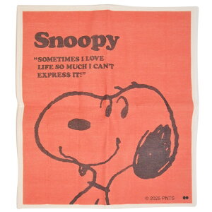 yX[p[SALE POINT20{zfBbVNX { Xk[s[ ␶nӂ ␶n ӂ NX H@ Hӂ LN^[ ObY Xk[s[ObY @ Lb`G