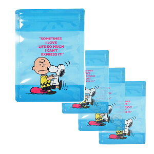 4_Zbg }`t Xg[WobO  Xk[s[ 4P [ َq Hi  G lC Xk[s[ObY SNOOPY Peanut Jt Mtg v`Mtg bsO bsO 