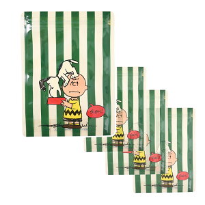 4_Zbg }`t Xg[WobO  Xk[s[ 4P [ َq Hi  G lC Xk[s[ObY SNOOPY Peanut Jt Mtg v`Mtg bsO bsO 