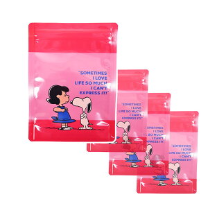 4_Zbg }`t Xg[WobO  Xk[s[ 4P [ َq Hi  G lC Xk[s[ObY SNOOPY Peanut Jt Mtg v`Mtg bsO bsO 