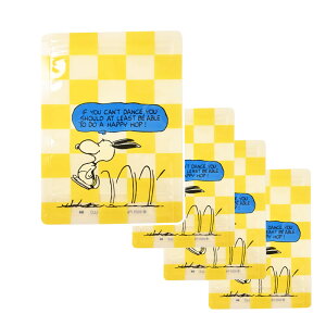 4_Zbg }`t Xg[WobO  Xk[s[ 4P [ َq Hi  G lC Xk[s[ObY SNOOPY Peanut Jt Mtg v`Mtg bsO bsO 