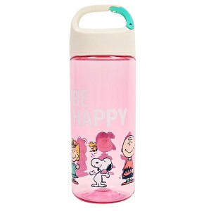 yBLACK FRIDAY zSALEz Xk[s[ hN{g NA{g  {g }O{g }C{g LN^[ Xk[s[ObY  vX`bN ̂ 킢 X|[c  