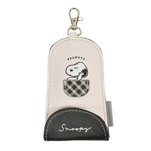 Xk[s[ hZL[P[X L[P[X [t Lт  P[X [tL[P[X 킢  Xk[s[ObY LN^[ w wN wN LbY q