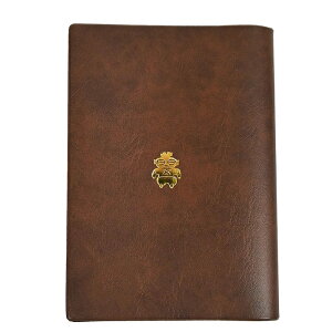 ubNJo[ {Jo[  ɖ{Jo[ |Cg MATOKA }gJ  킢 Vv ubN { ɖ{ ɃTCY Jo[ 蒠Jo[ A6 蒠 Ǐ uh j  w v