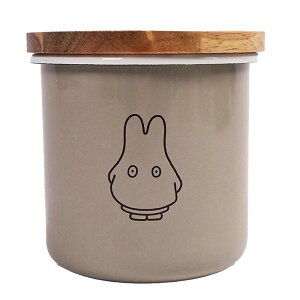 LjX^[ ~btB[ xmz[[ pXe ۑe e ۑ P[X Wt z[[  킢 LN^[ ObY uh  Vv R[q[   