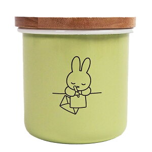 LjX^[ ~btB[ xmz[[ pXe ۑe e ۑ P[X Wt z[[  킢 LN^[ ObY uh  Vv R[q[   