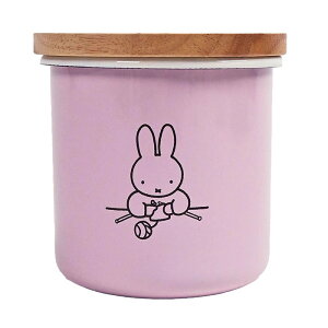 LjX^[ ~btB[ xmz[[ pXe ۑe e ۑ P[X Wt z[[  킢 LN^[ ObY uh  Vv R[q[   