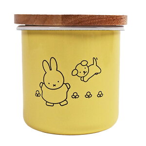 LjX^[ ~btB[ xmz[[ pXe ۑe e ۑ P[X Wt z[[  킢 LN^[ ObY uh  Vv R[q[   