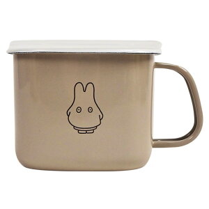 ~btB[ xmz[[ p^݂|bg pXe ݂ X e z[[ ۑ   ۑe I[u IHΉ  t  Lb` Lb`pi G LN^