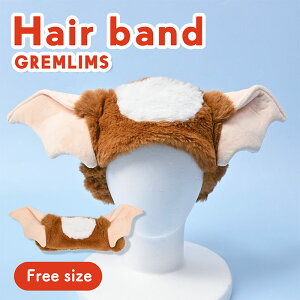 wAoh O LY ACRwAoh wA^[o ObY ^[o oh ̖  CN  RX C s LN^[ LObY f 킢  