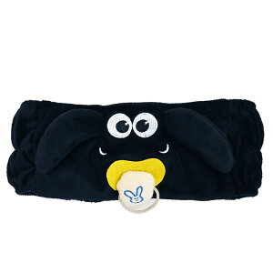 wAoh Ђ̃V[ wA^[o wA LN^[ ObY qcW r XLPA RX  L 玞 킢   l q LbY fB[X  ̎q 