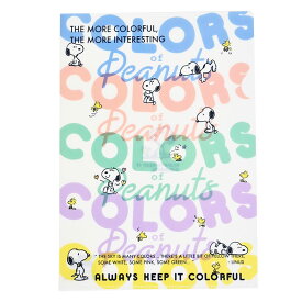【マラソンSALE 50%OFF】スヌーピー A4 クリアホルダー クリアフォルダー クリアファイル ファイル 透明 クリア プリント入れ 文房具 文具 かわいい 可愛い キャラクター スヌーピーグッズ グッズ SNOOPY PEANUTS 書類 大人 子ども 学校 小学生 中学生 高校生 学生