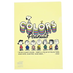 yBLACK FRIDAY zSALEz Xk[s[ A4 NAz_[ NAtH_[ NAt@C t@C  NA vg [  킢  LN^[ Xk[s[ObY O