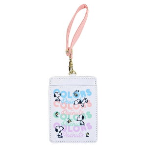 yBLACK FRIDAY zSALEz Xk[s[ LN^[ pXP[X  |Pbgt tbNt ICJ[hP[X 킢  Xk[s[ObY ObY ʋ ʊw w w Z 