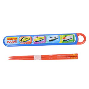 XP[^[ &Zbg Zbg Zbg   H@Ή ͂ R LN^[ P[Xt H q ۈ牀 ct wZ wZ w w  w j̎q ̎q j